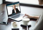   Setting boundaries for remote workers is the next big challenge